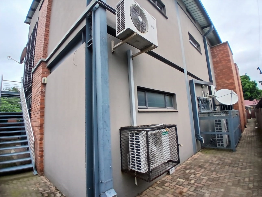 To Let commercial Property for Rent in Rustenburg Central North West